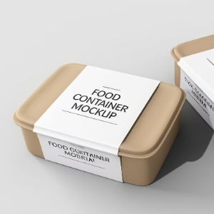 Тренды картонной упаковки для продуктов питания 2026: полный обзор рынка